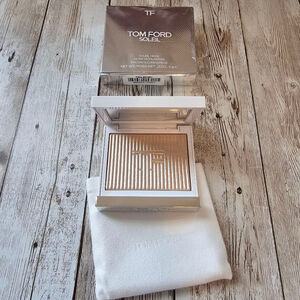 Tom Ford Beauty Highlighter Gold